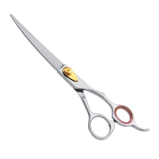Professional Pet Grooming Scissors #12